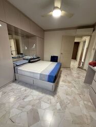 Blk 351 Yishun Jasmine (Yishun), HDB Executive #490304531